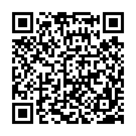 QR code for MA5696