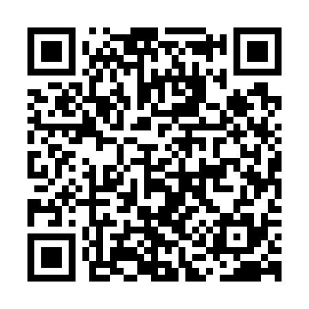 QR code for MA5735