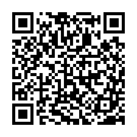 QR code for MA5743