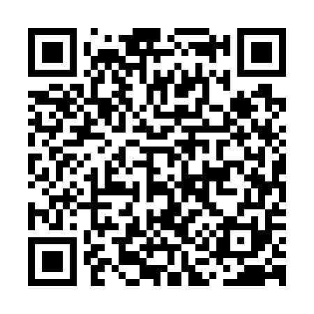 QR code for MA5751