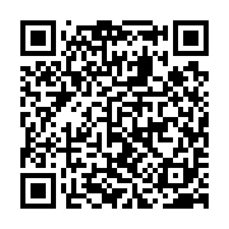 QR code for MA5791