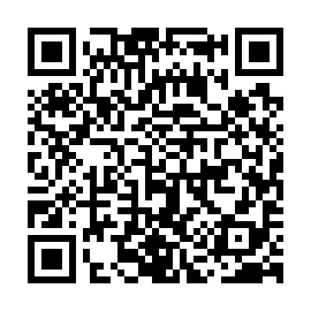 QR code for MA5798