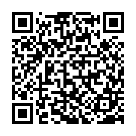 QR code for MA5802