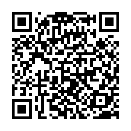 QR code for MA5808