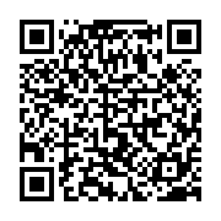 QR code for MA5815