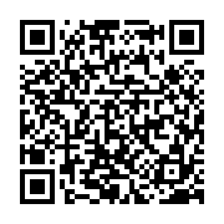 QR code for MA5832