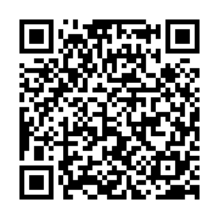 QR code for MA5875