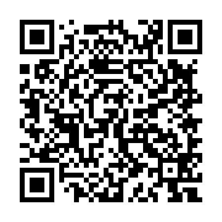 QR code for MA5899