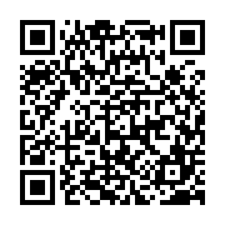 QR code for MA5906