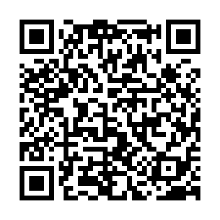 QR code for MA5919