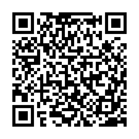 QR code for MA5972