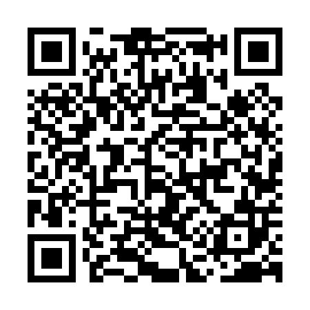 QR code for MA6002