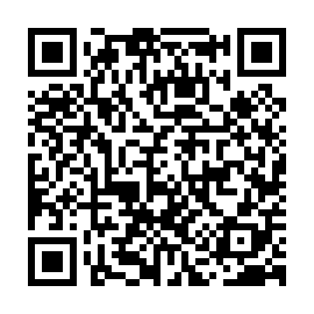 QR code for MA6008