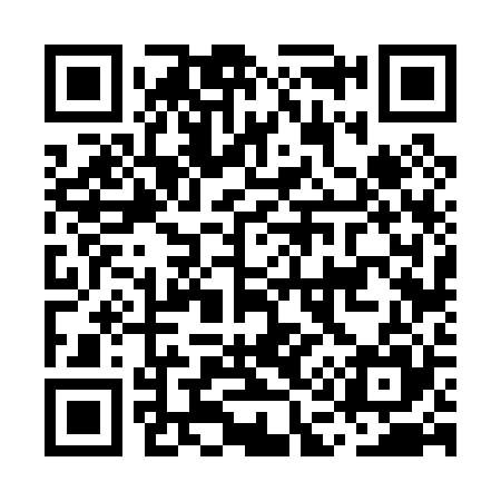 QR code for MA6025