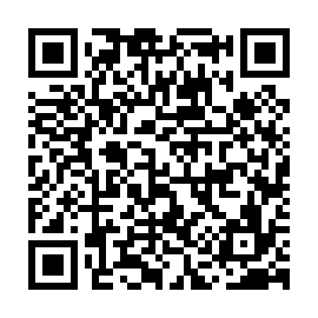 QR code for MA6036