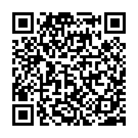 QR code for MA6081