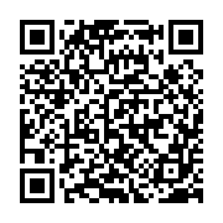 QR code for MA6152