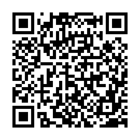 QR code for MA6176