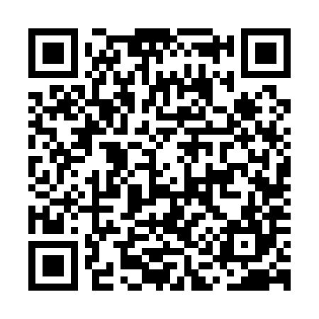 QR code for MA6184