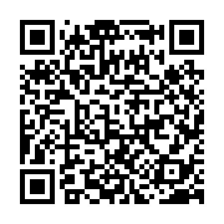 QR code for MA6238