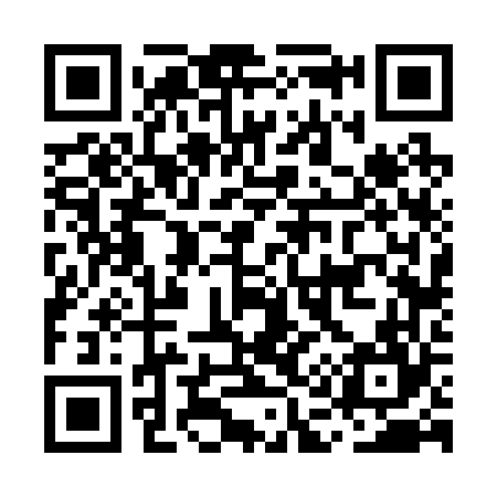 QR code for MA6264