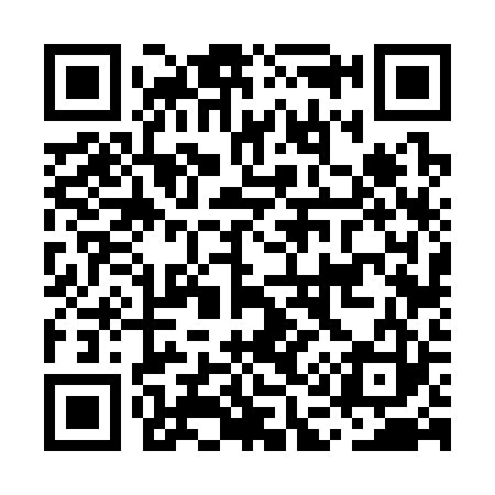 QR code for MA6323