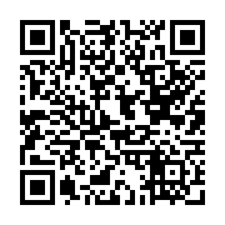 QR code for MA6361