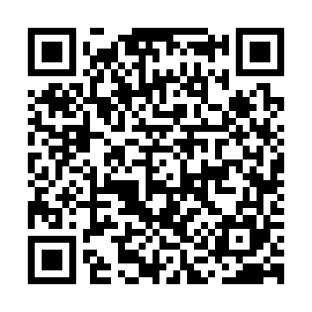 QR code for MA6365