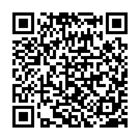 QR code for MA6395