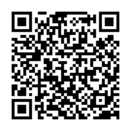 QR code for MA6411