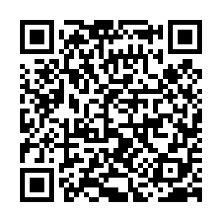 QR code for MA6458