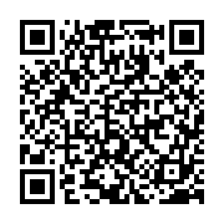 QR code for MA6473