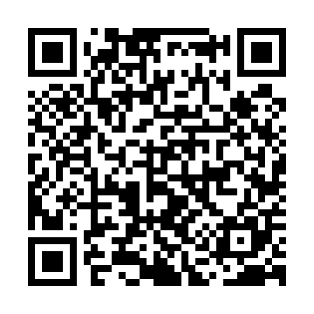 QR code for MA6505