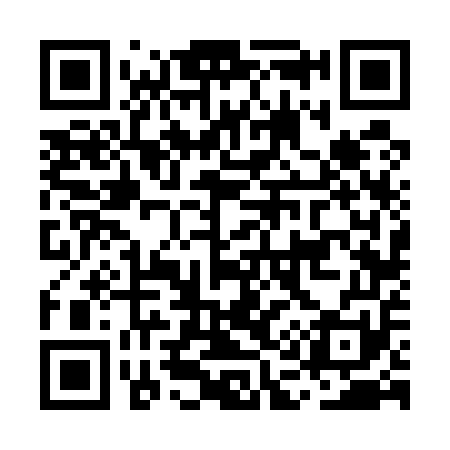 QR code for MA6551