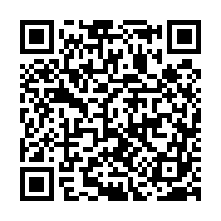 QR code for MA6563