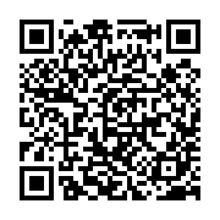 QR code for MA6580