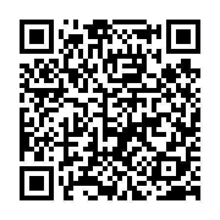 QR code for MA6658