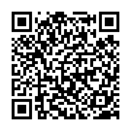 QR code for MA6675