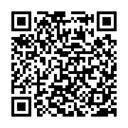 QR code for MA6700