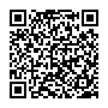 QR code for MA6734