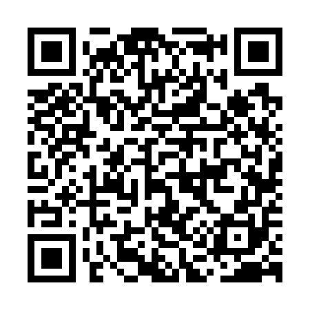 QR code for MA6750