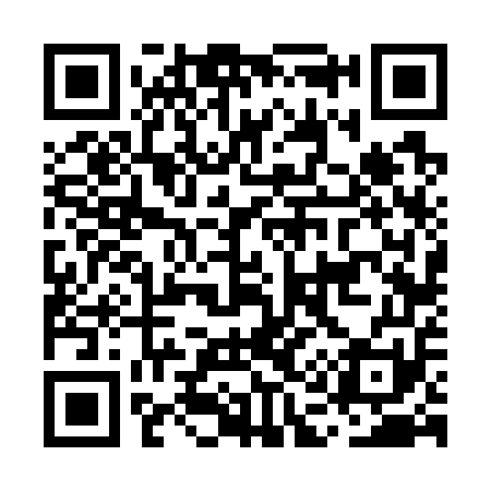 QR code for MA6751