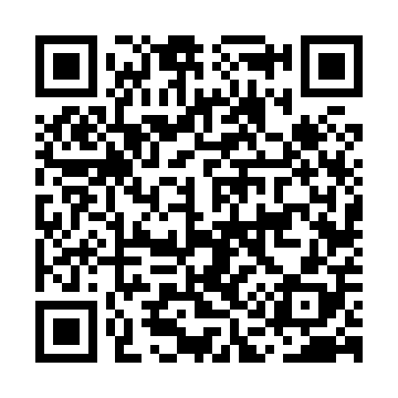 QR code for MA6808