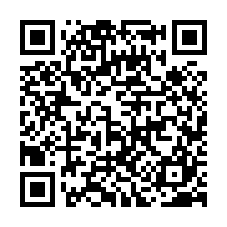 QR code for MA6827