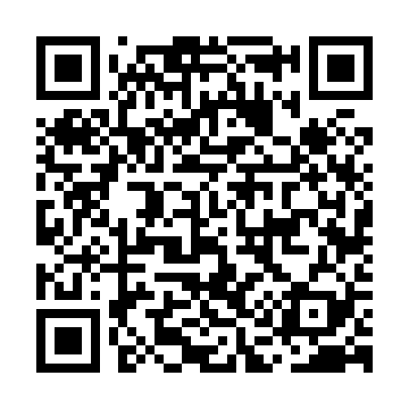 QR code for MA6829