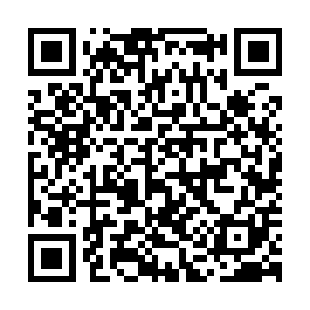 QR code for MA6901