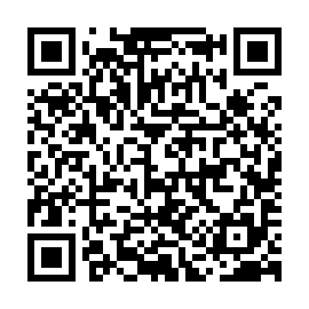 QR code for MA6995