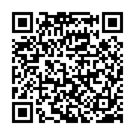 QR code for MA7133