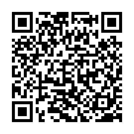 QR code for MA7291