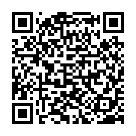 QR code for MA7298